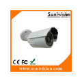 CCD SONY 700TVL Waterproof Bullet CCTV Camera,metal housing